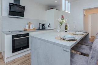 Coastal Apartments Zadar - 1