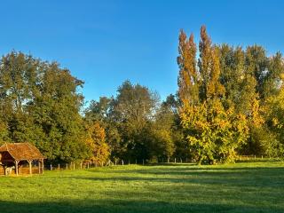 Moulin du soustre - 7