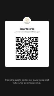 Incanto Chic B&B nelle Scuderie - 9