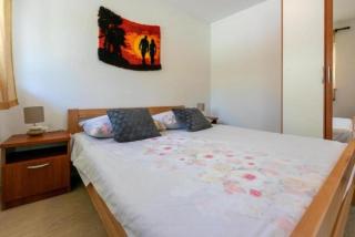 Apartment Jurja - 5