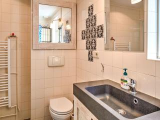Stunning apartment in Schoorl, North Hollandâ you can bike to the beach - 8