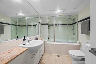 Mary Suites Brisbane City - 2