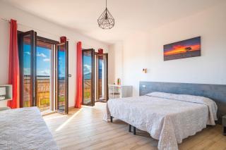 Affittacamere Da Riccardo - 9