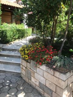 Holiday apartment Ecio - 4