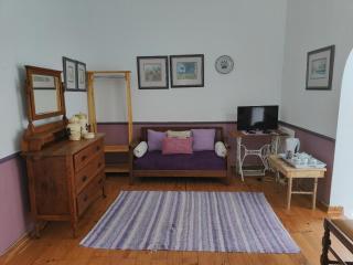 Garden of Eden Cottages and Guest House - 7