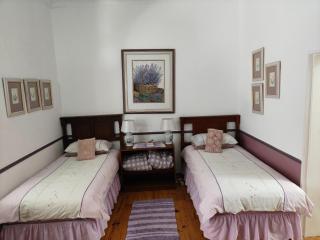 Garden of Eden Cottages and Guest House - 2