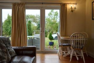 Stunning 2 Bed Riverside Cottage near Oban - 7