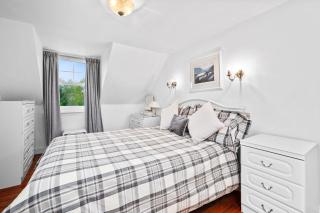 Stunning 2 Bed Riverside Cottage near Oban - 3