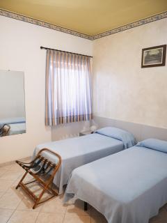 Il Castagno - Orciano di Pesaro - 2