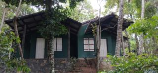 Belihuloya Escape and Cafe - 3