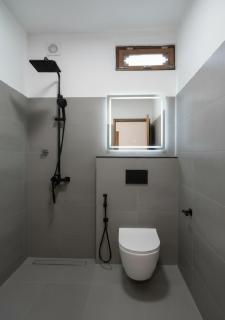 Hotel ShivDham Naimisharanya - 4