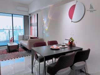 condo for rent - 8
