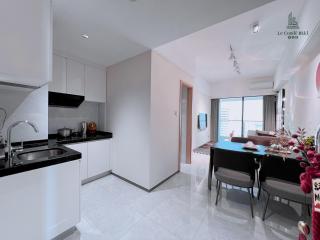 condo for rent - 2