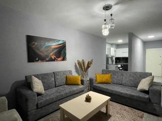 Paço Central Apartment - 3