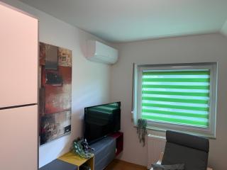 Pension Hettstedt - 9