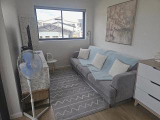 Meadows Luxury Apartment - 7