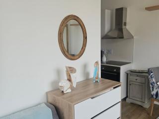 Meadows Luxury Apartment - 6