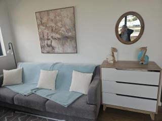 Meadows Luxury Apartment - 2