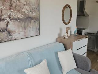 Meadows Luxury Apartment - 1