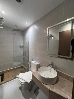 The Museum Of The Pyramids - 4