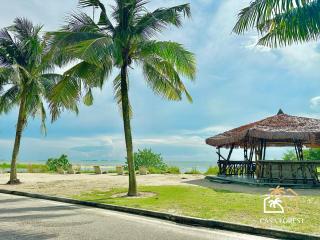Casa Forest Modern Suites at Forest City JB - 1