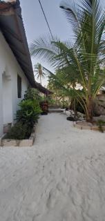 Nionje Garden Villa - 7