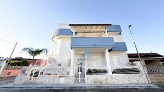 AQUARAMA Rooms & Apartments - 0