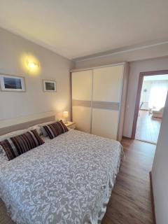 Holiday apartment Ecio - 3