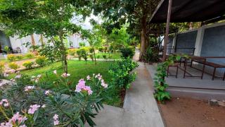 Ananthara Resort - 2