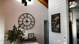 Ocean Views - Ocean Grove, Spectacular Family Home in sought after Location - 3