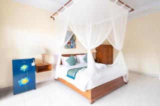 Tantra House Ubud - 2