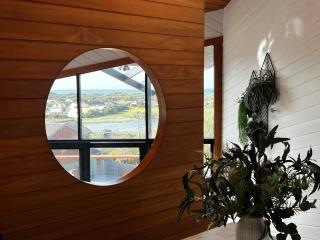 Ocean Views - Ocean Grove, Spectacular Family Home in sought after Location - 2