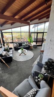 Ocean Views - Ocean Grove, Spectacular Family Home in sought after Location - 8