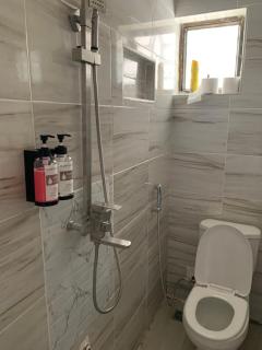 SouthCoast Outdoors - Ukunda - 9