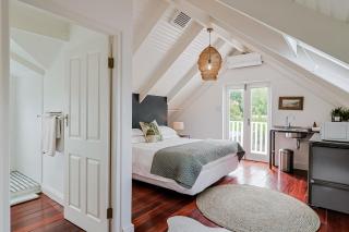 The Barn On 62 - Cottages - 8