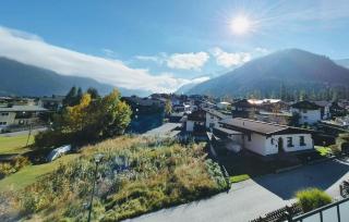 Mondschein Apart - 6