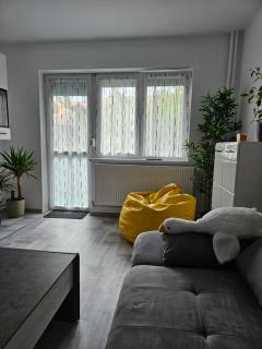 Cool Appartment - 4