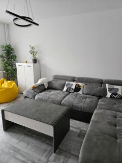Cool Appartment - 3