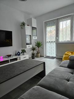 Cool Appartment - 7