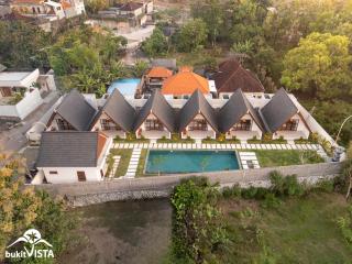 Kanaka Cottage by Bukit Vista - 9