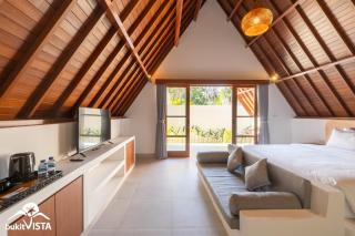 Kanaka Cottage by Bukit Vista - 8