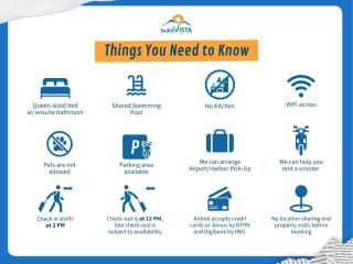 Kanaka Cottage by Bukit Vista - 5