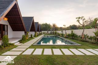 Kanaka Cottage by Bukit Vista - 4