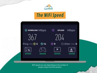 Kanaka Cottage by Bukit Vista - 2