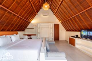 Kanaka Cottage by Bukit Vista - 1