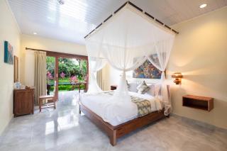 Tantra House Ubud - 3