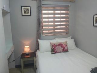 Sunset Cottage - Own Water - Own Electricity - 4