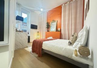 L'Ethnik - Le Mans - 6