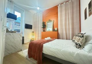 L'Ethnik - Le Mans - 4