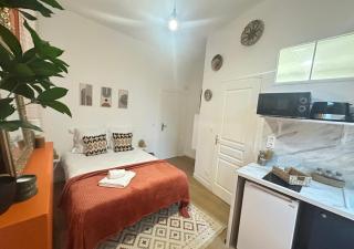 L'Ethnik - Le Mans - 1